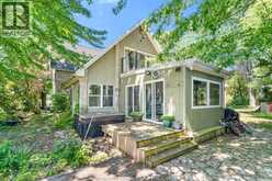 933 WEST SHORE ROAD | Pelee Island Ontario | Slide Image Thirty-two