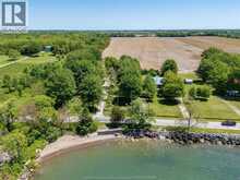 933 WEST SHORE ROAD | Pelee Island Ontario | Slide Image Thirty-four