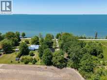 933 WEST SHORE ROAD | Pelee Island Ontario | Slide Image Thirty-seven