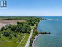 933 WEST SHORE ROAD | Pelee Island Ontario | Slide Image Thirty-eight