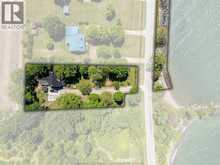 933 WEST SHORE ROAD | Pelee Island Ontario | Slide Image Three