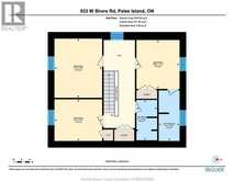 933 WEST SHORE ROAD | Pelee Island Ontario | Slide Image Forty-four