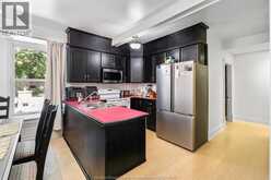 933 WEST SHORE ROAD | Pelee Island Ontario | Slide Image Six