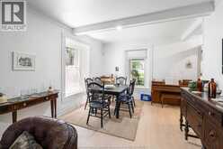 933 WEST SHORE ROAD | Pelee Island Ontario | Slide Image Nine