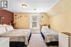933 WEST SHORE ROAD | Pelee Island Ontario | Slide Image Sixteen