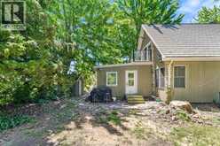 933 WEST SHORE ROAD | Pelee Island Ontario | Slide Image Twenty-eight
