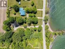 933 WEST SHORE ROAD | Pelee Island Ontario | Slide Image Thirty-six