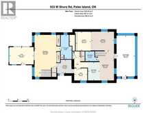 933 WEST SHORE ROAD | Pelee Island Ontario | Slide Image Forty-three