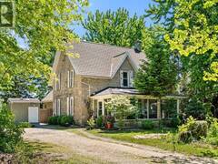 933 WEST SHORE ROAD Pelee Island Ontario, N0R 1M0