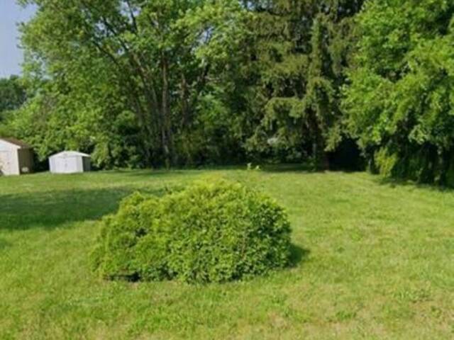 3869 Turner Windsor Ontario, N8W 3N4 - Vacant Land For Sale