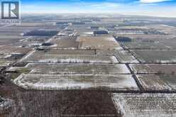 1577 Road 3 West | Kingsville Ontario | Slide Image Seventeen