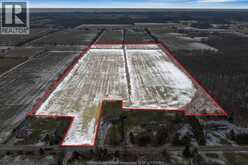 1577 Road 3 West | Kingsville Ontario | Slide Image One