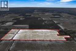 1577 Road 3 West | Kingsville Ontario | Slide Image Three