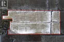 1577 Road 3 West | Kingsville Ontario | Slide Image Nine