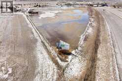 20100 COUNTY RD 42 | Tilbury Ontario | Slide Image Thirteen