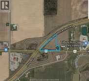 20100 COUNTY RD 42 | Tilbury Ontario | Slide Image One