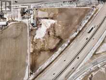 20100 COUNTY RD 42 | Tilbury Ontario | Slide Image Two