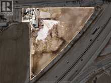 20100 COUNTY RD 42 | Tilbury Ontario | Slide Image Three