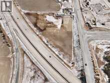 20100 COUNTY RD 42 | Tilbury Ontario | Slide Image Five