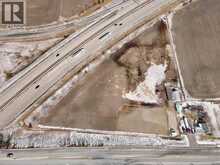 20100 COUNTY RD 42 | Tilbury Ontario | Slide Image Six