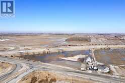 20100 COUNTY RD 42 | Tilbury Ontario | Slide Image Nine