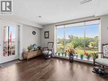 34 BOBLO ISLAND BOULEVARD Unit# 406 | Amherstburg Ontario | Slide Image Sixteen