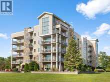 34 BOBLO ISLAND BOULEVARD Unit# 406 | Amherstburg Ontario | Slide Image Two