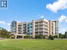 34 BOBLO ISLAND BOULEVARD Unit# 406 | Amherstburg Ontario | Slide Image Three