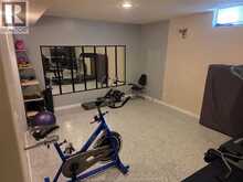 110 SYLVANO CRESCENT | Windsor Ontario | Slide Image Eighteen