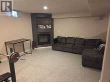 110 SYLVANO CRESCENT | Windsor Ontario | Slide Image Nineteen