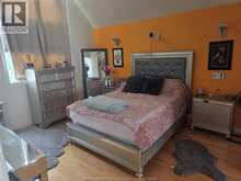 110 SYLVANO CRESCENT | Windsor Ontario | Slide Image Nine