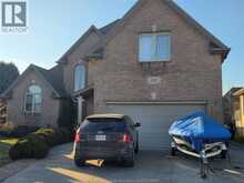110 SYLVANO CRESCENT | Windsor Ontario | Slide Image One