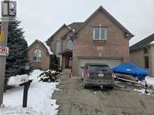 110 SYLVANO CRESCENT | Windsor Ontario | Slide Image Twenty-four