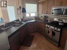 110 SYLVANO CRESCENT | Windsor Ontario | Slide Image Five