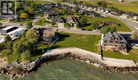 200 Robson ROAD Unit# Lot #2 | Leamington Ontario | Slide Image One