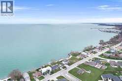 200 Robson ROAD Unit# Lot #2 | Leamington Ontario | Slide Image Three