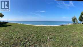 200 Robson ROAD Unit# Lot #2 | Leamington Ontario | Slide Image Four