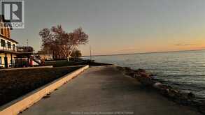 200 Robson ROAD Unit# Lot #2 | Leamington Ontario | Slide Image Five