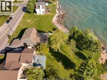 200 Robson ROAD Unit# Lot #1 | Leamington Ontario | Slide Image Two