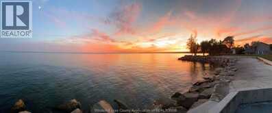 200 Robson ROAD Unit# Lot #1 | Leamington Ontario | Slide Image Seven
