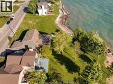 200 Robson ROAD Unit# Lots 1 & 2 | Leamington Ontario | Slide Image Two