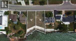 200 Robson ROAD Unit# Lots 1 & 2 | Leamington Ontario | Slide Image Eight
