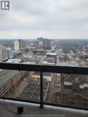 150 PARK STREET Unit# 2212 | Windsor Ontario | Slide Image Ten
