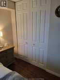 150 PARK STREET Unit# 2212 | Windsor Ontario | Slide Image Thirteen