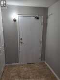 150 PARK STREET Unit# 2212 | Windsor Ontario | Slide Image Two