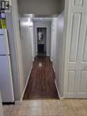 150 PARK STREET Unit# 2212 | Windsor Ontario | Slide Image Three