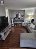 150 PARK STREET Unit# 2212 | Windsor Ontario | Slide Image Six