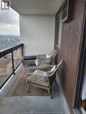 150 PARK STREET Unit# 2212 | Windsor Ontario | Slide Image Nine