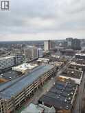 150 PARK STREET Unit# 2212 | Windsor Ontario | Slide Image Eleven