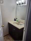 150 PARK STREET Unit# 2212 | Windsor Ontario | Slide Image Seventeen